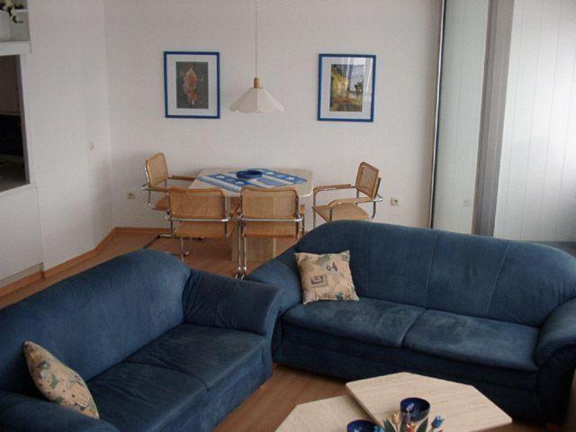 Ferienwohnung-Im-Wikingturm 石勒苏益格 外观 照片