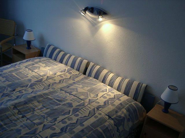 Ferienwohnung-Im-Wikingturm 石勒苏益格 外观 照片