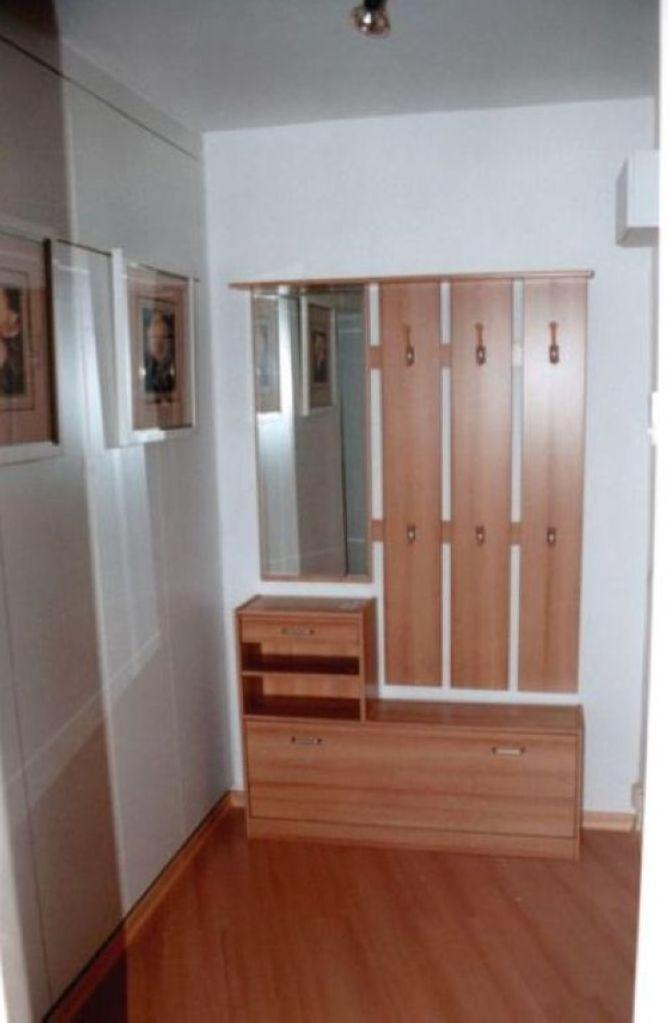 Ferienwohnung-Im-Wikingturm 石勒苏益格 外观 照片